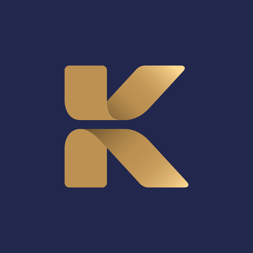 Hho kemenade icon 1
