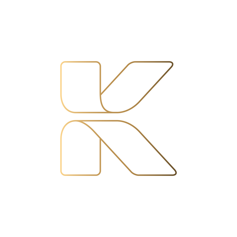 Hho kemenade icon 2