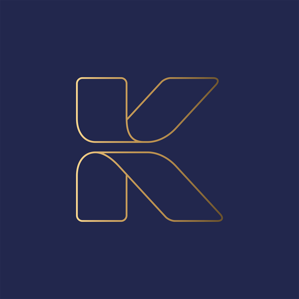 Hho kemenade icon 3