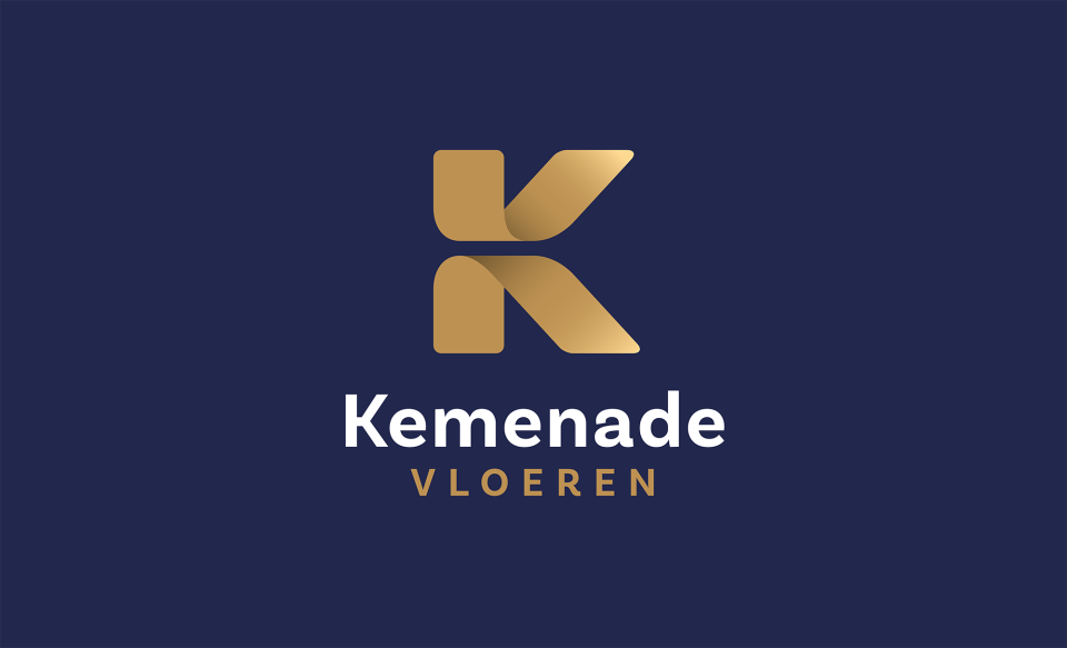 Hho kemenade logo diap