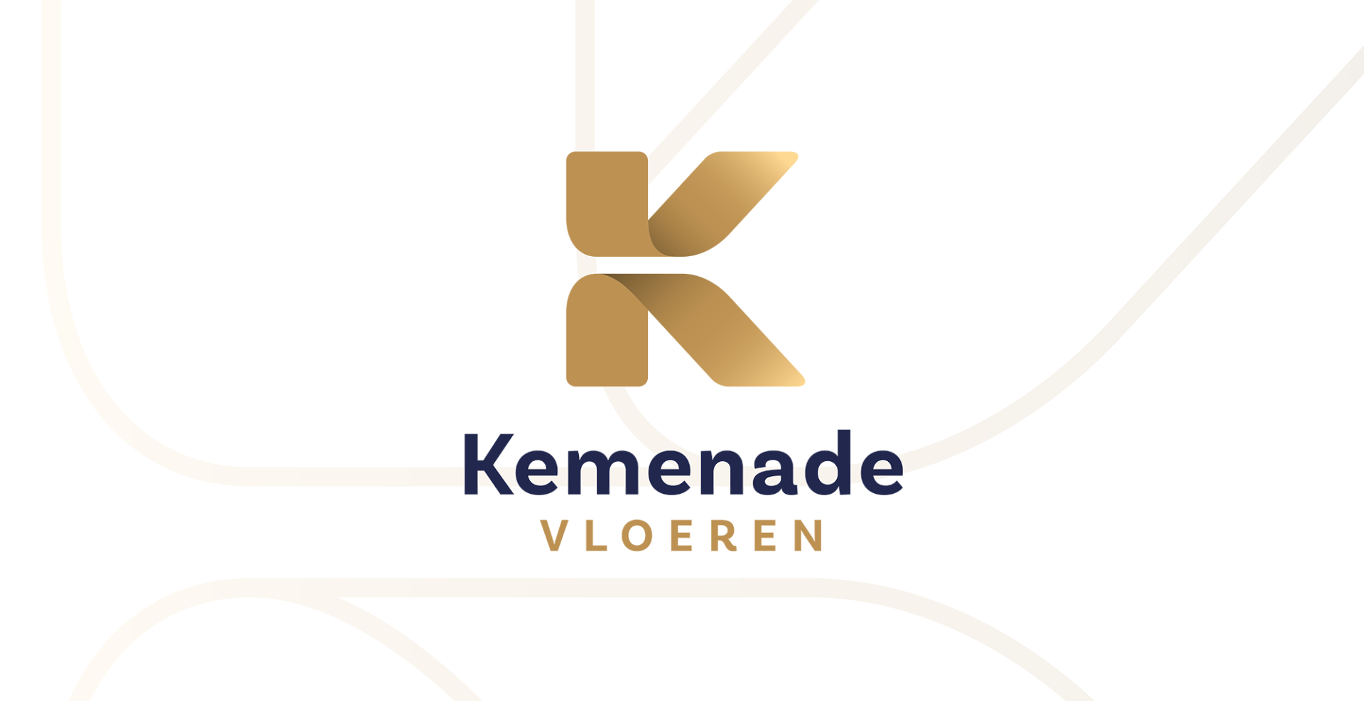 Hho kemenade logo primair