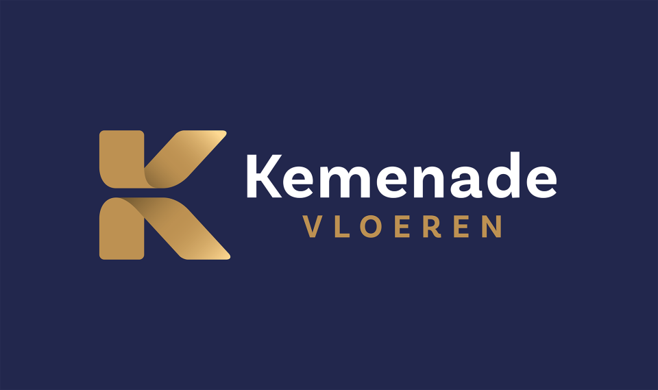 Hho kemenade logo secundair diap