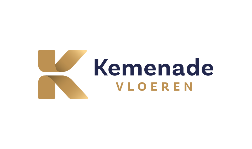 Hho kemenade logo secundair
