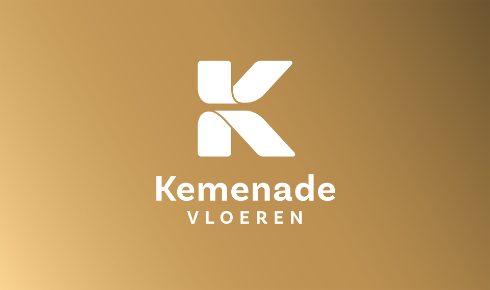 Hho kemenade logo wit